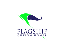 Flagship Custom Homes