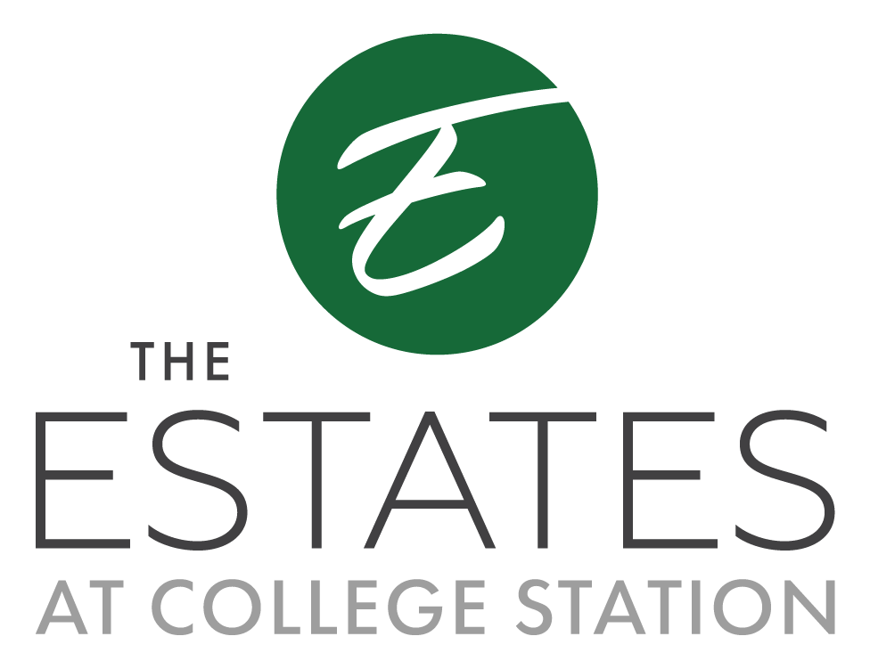 The Estates at CS