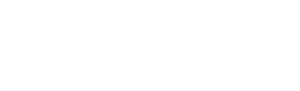 White_Grassroots_2019_logo