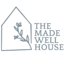 Made-Well-House-Logo-1