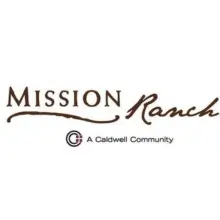 Mission-Ranch-Logo