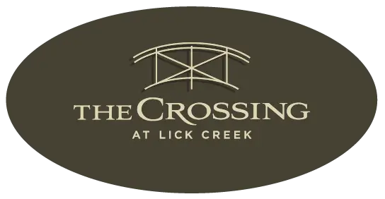 crossing-logo_orig