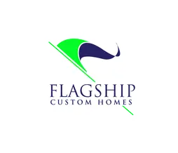 flagship-custom-homes-logo2