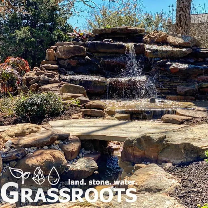 grassroots-landscaping-rockworks-v3