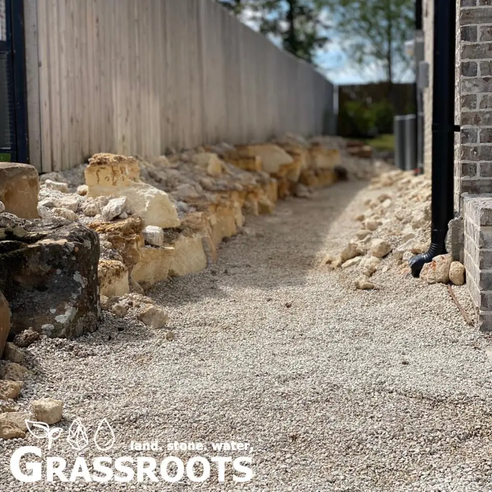 grassroots-residential-example-2