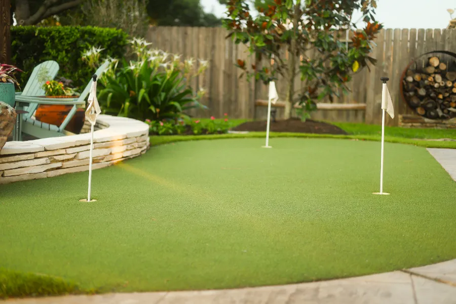 Putting Green 2 (1)