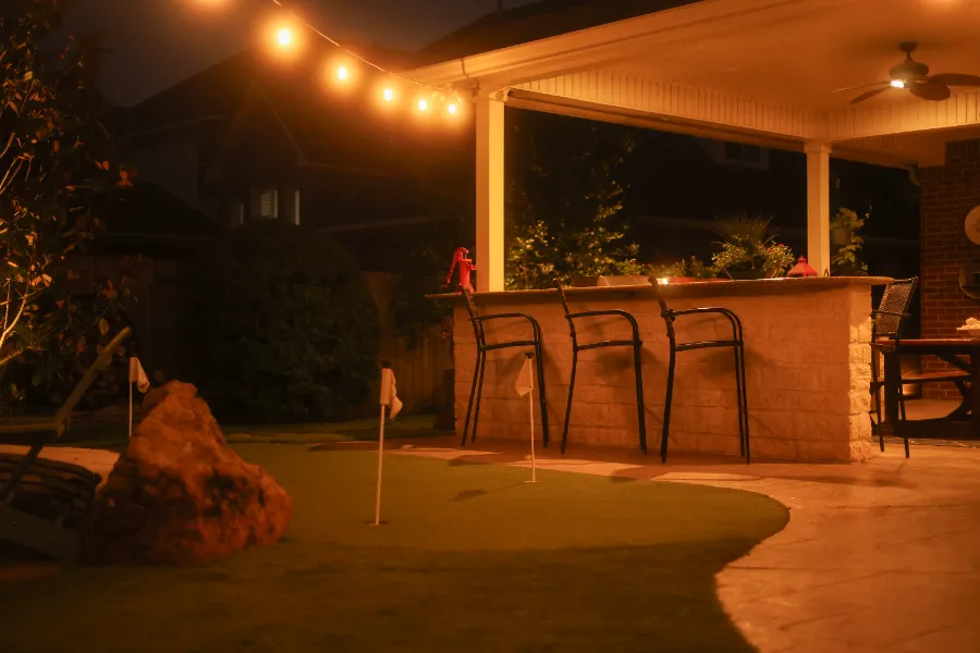 Putting Green 3 (1)