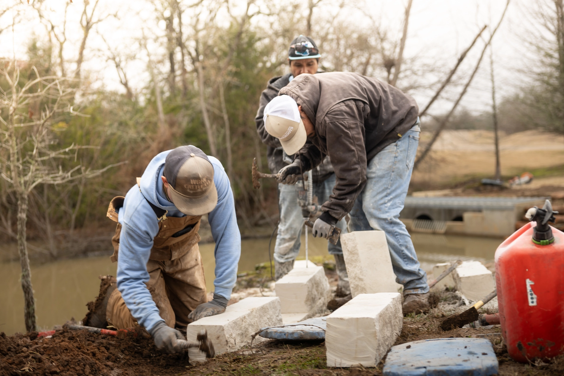 Copy of 5N1A7517 (1)